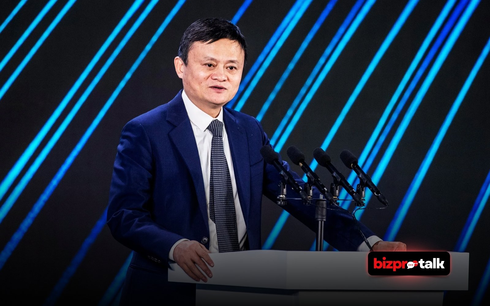 BizProTalk - Top-10-Business-Tycoons-in-the-World---Jack-Ma