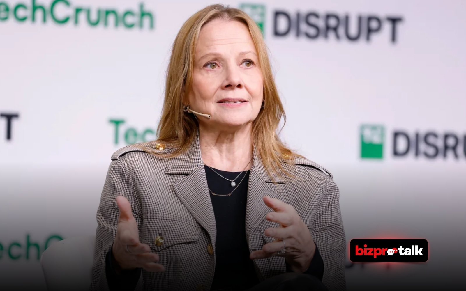 BizProTalk - Top-10-Business-Tycoons-in-the-World---Mary-Barra