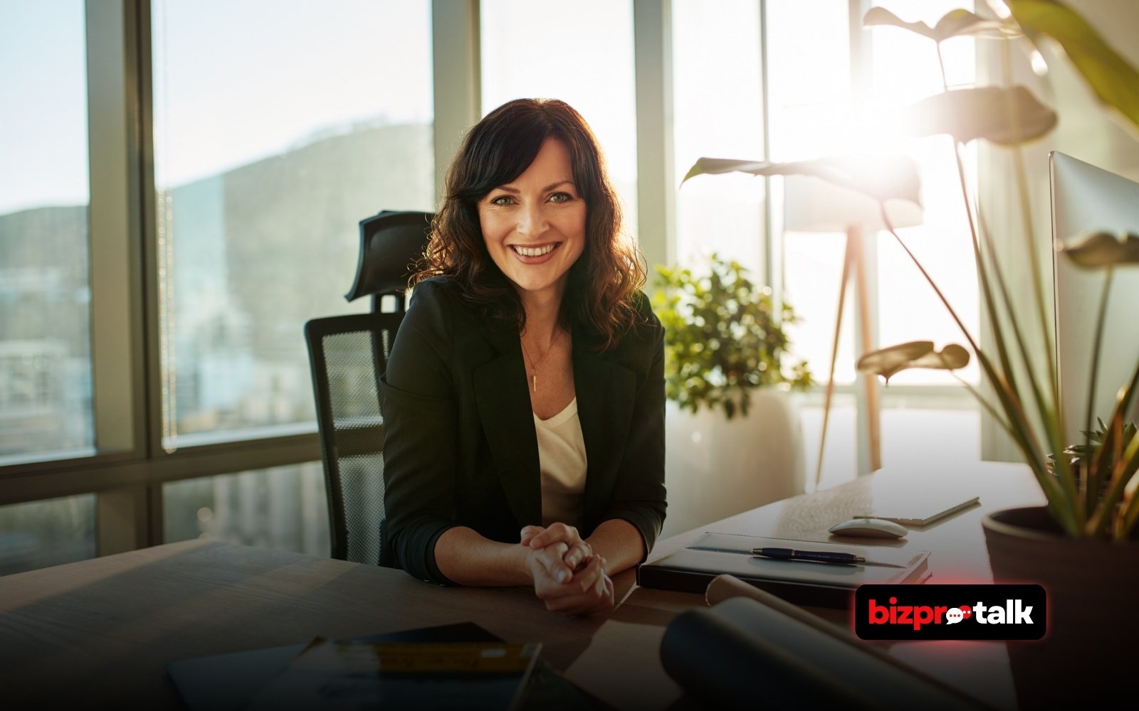 BizProTalk - Best-Business-Ideas-for-Women-That-Make-Upto-$2000-Per-Month