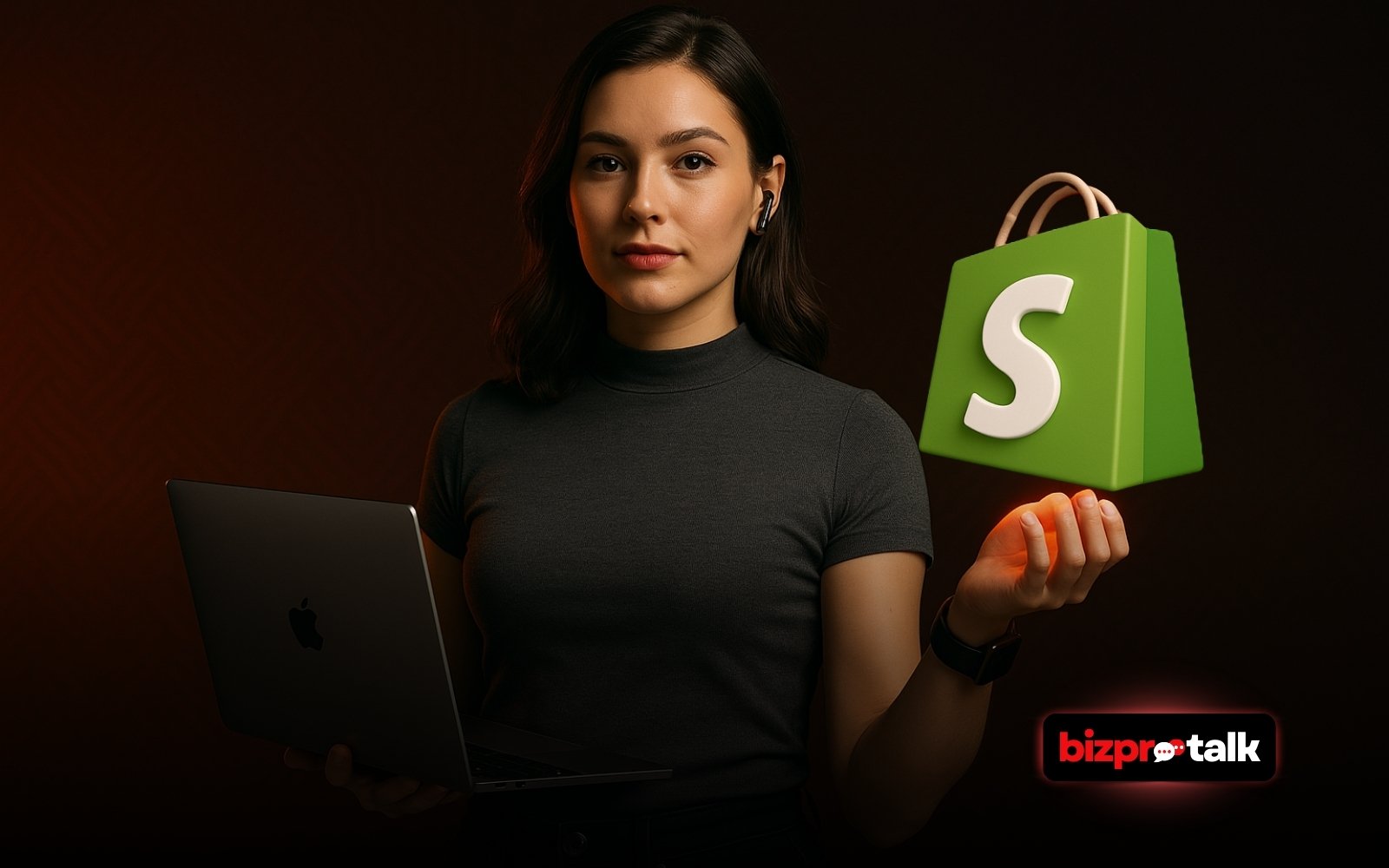 BizProTalk - Top 6 Shopify Apps For Up-Selling And Cross-Selling