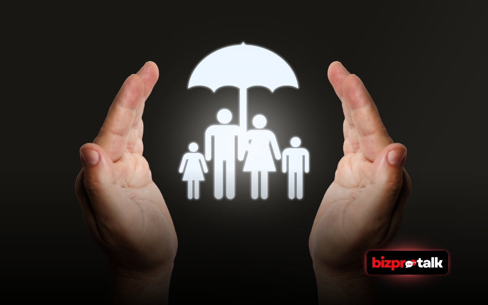 BizProTalk - How To Use Life Insurance While Your Are Alive