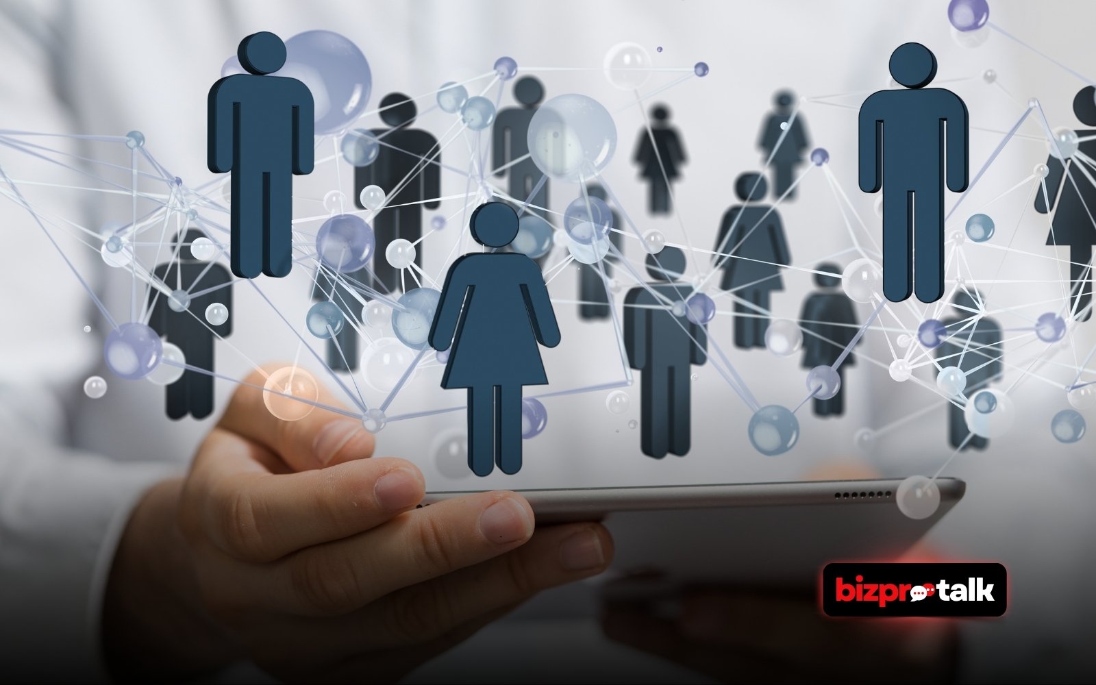 BizProTalk - Internet Integration Strategies with SalesForce