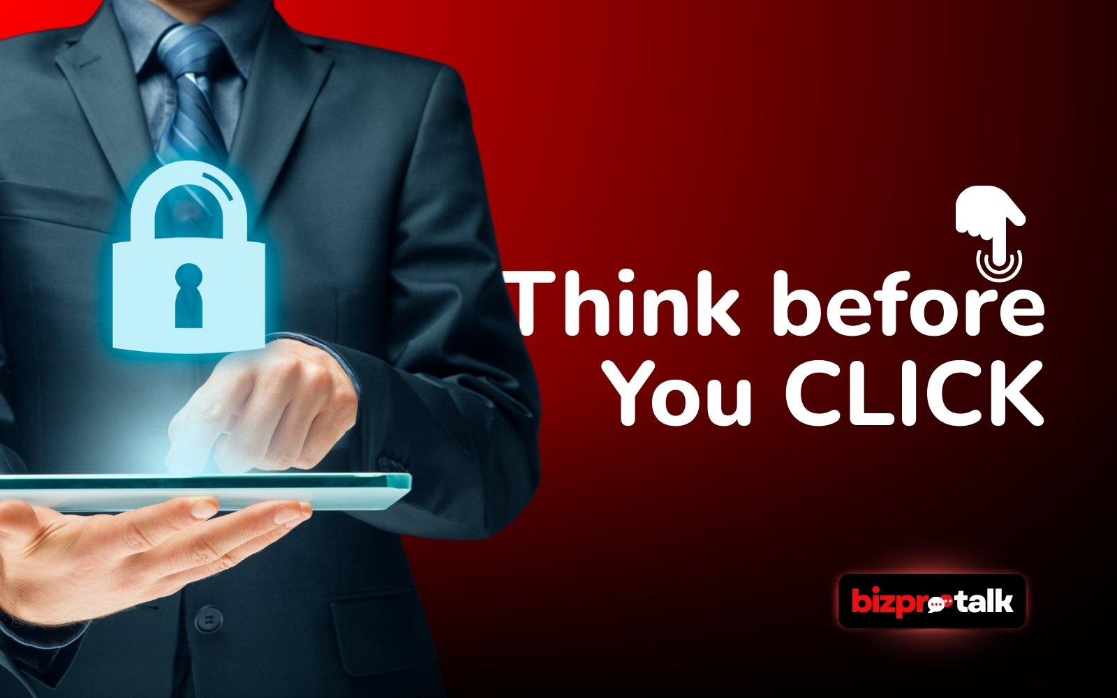 7 Best Cybersecurity Tools To Use in 2025 1 BizProTalk - 7-BEST-CYBERSECURITY-TOOLS