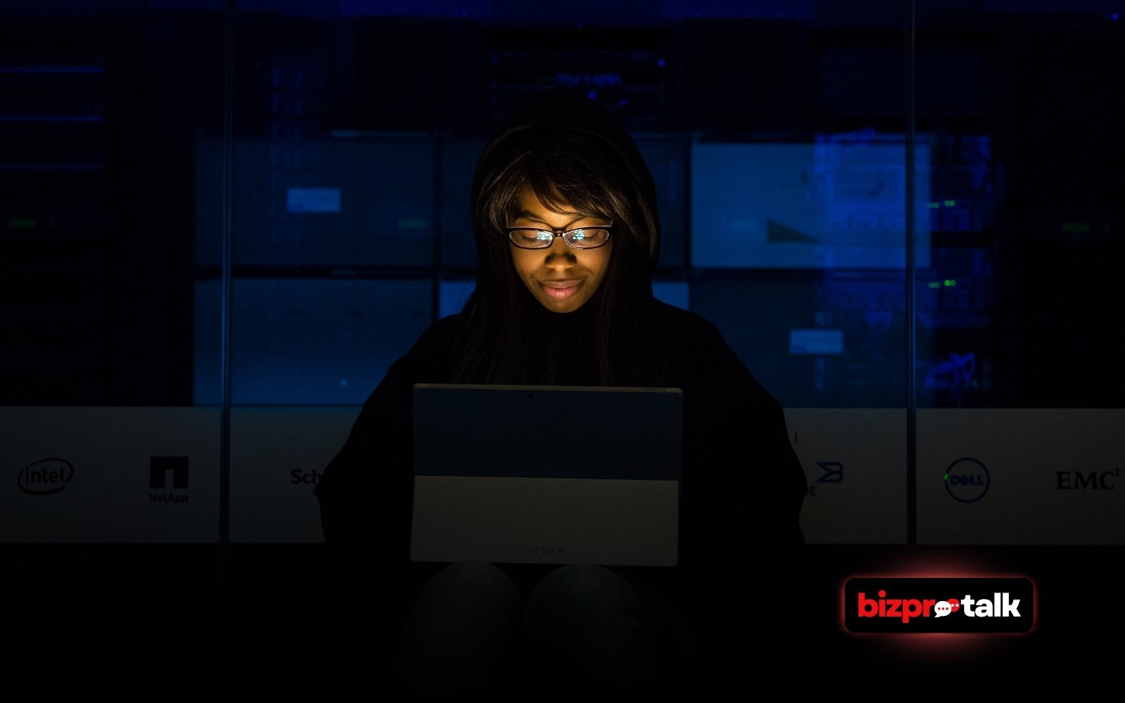 BizProTalk - 7-Best-Cybersecurity-Tools-To-Use-in 2025