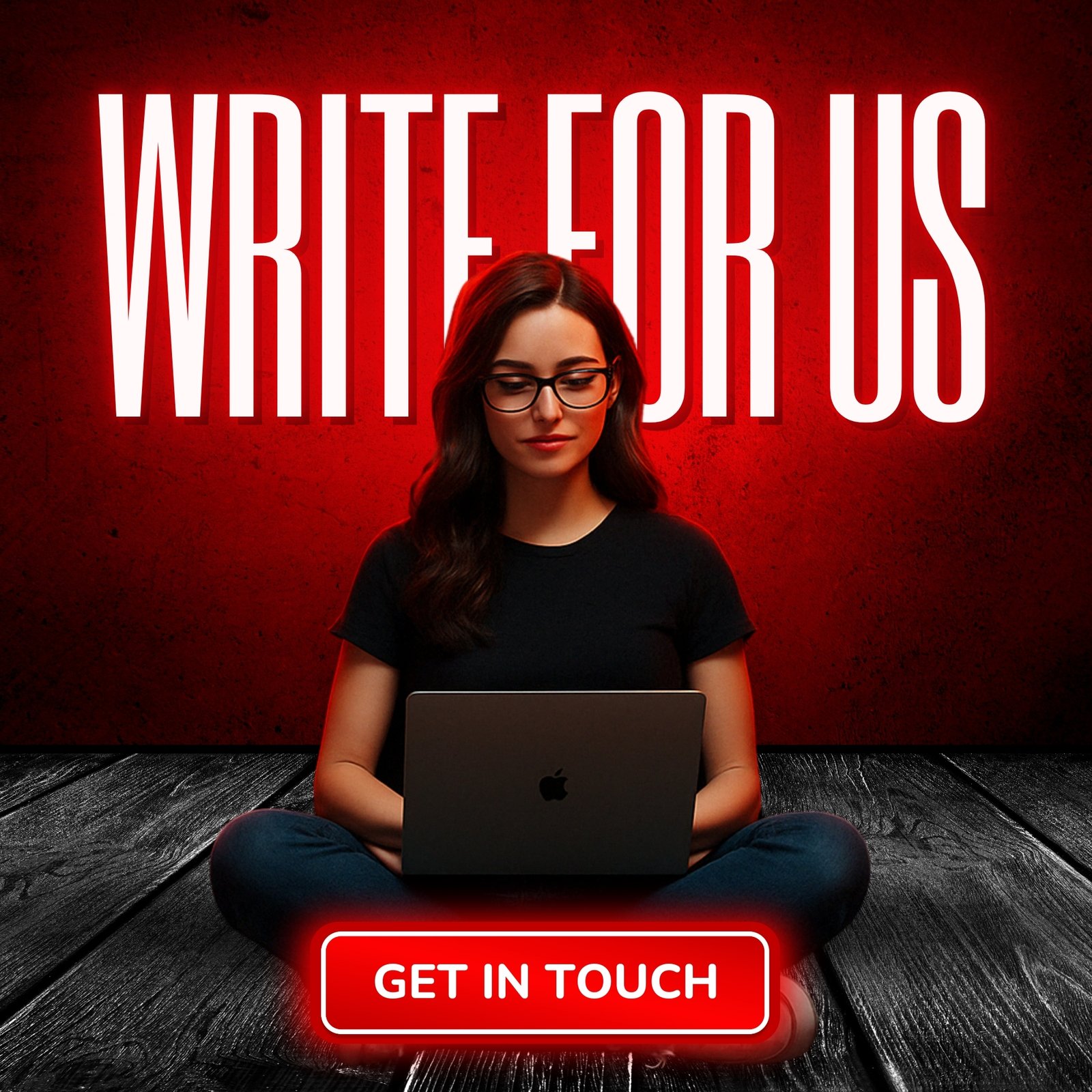 BizProTalk - Write for Us