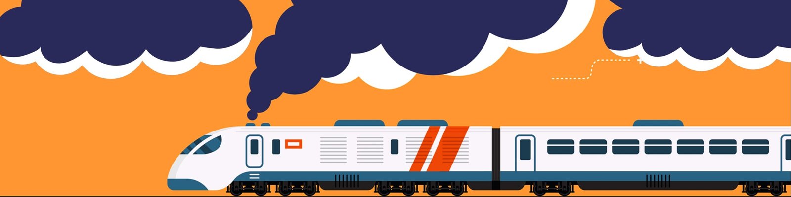 BizProTalk - Jagriti Express - Jagriti Yatra