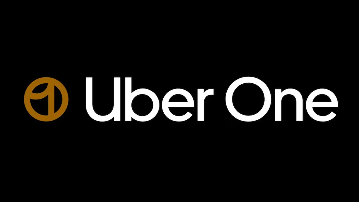 Uber One Stock - BizProTalk